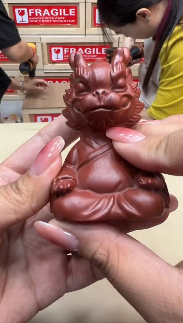 粉丝专属福利闪购链接