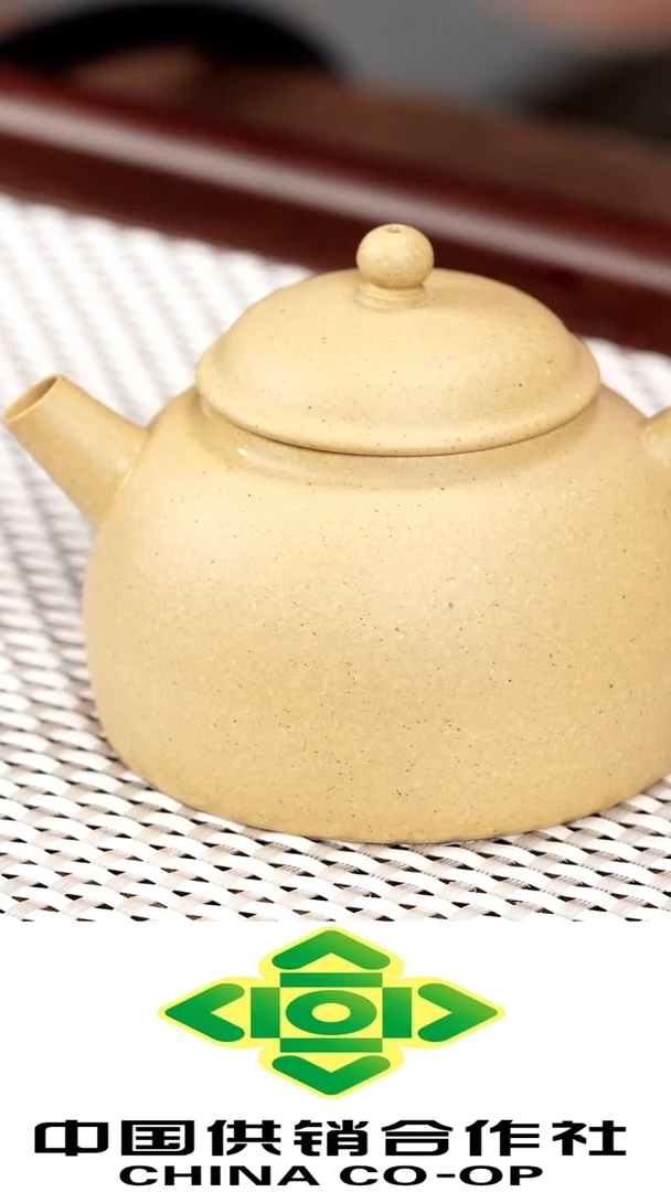 茶壶紫砂紫砂原矿手工制作