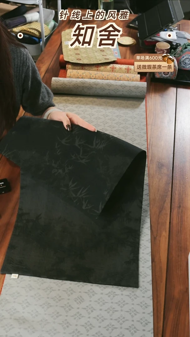 34-65············