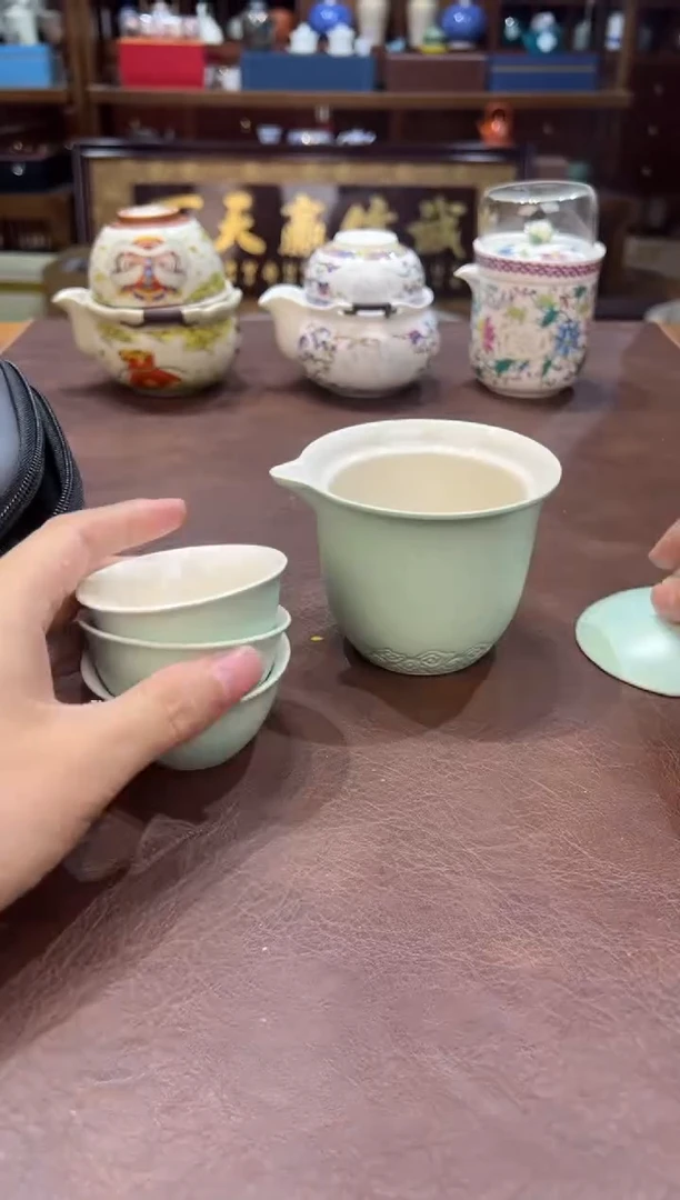 c真的真的超级便宜1111