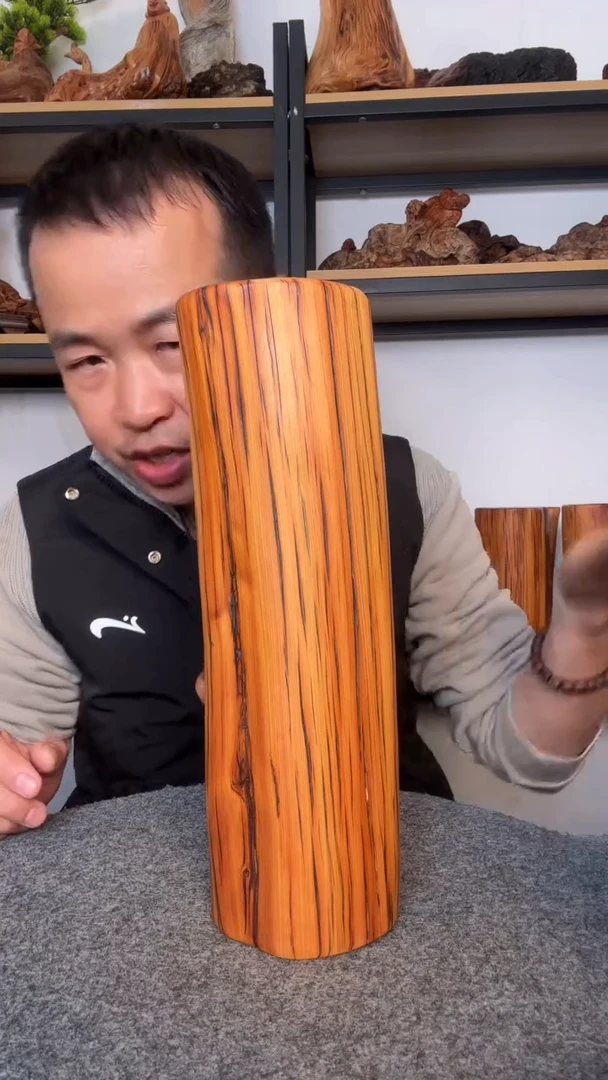 【闪购商品】柏木（崖柏）崖柏