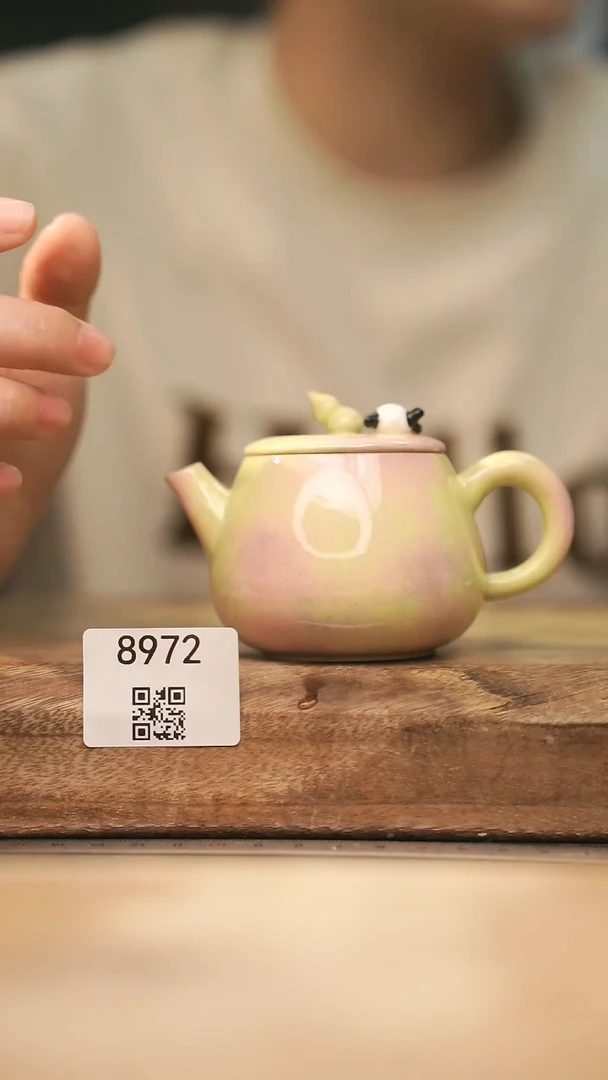 【落单孤品】福利/杯子@@8972