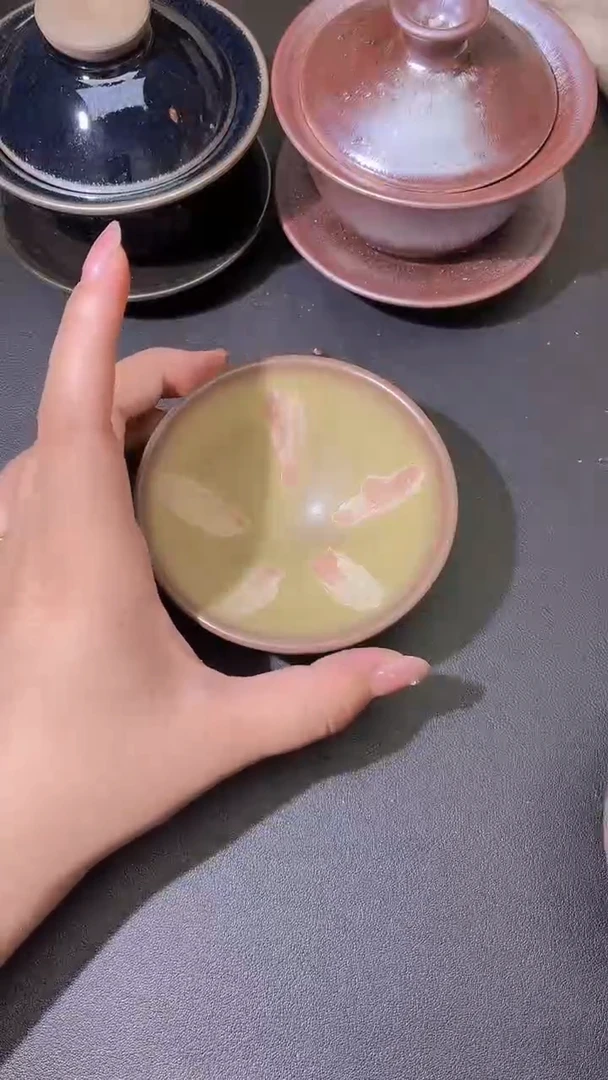 茶盏54
