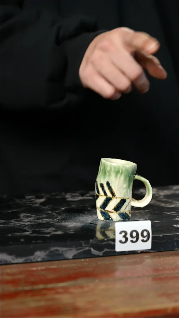 其他标题标题标题标题