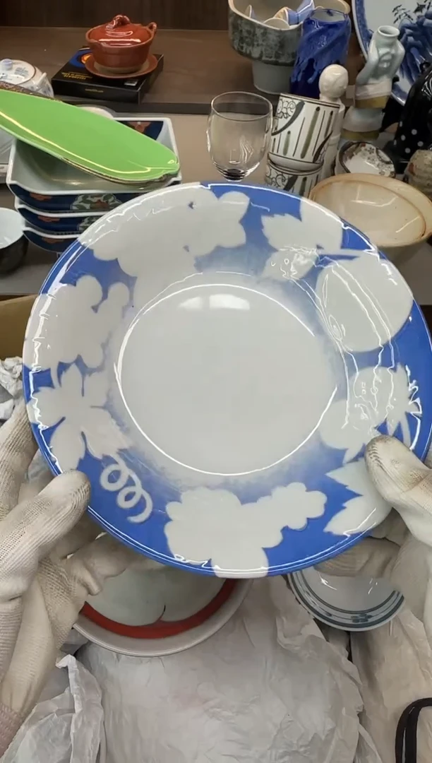 碟 请输入需要关联的品牌