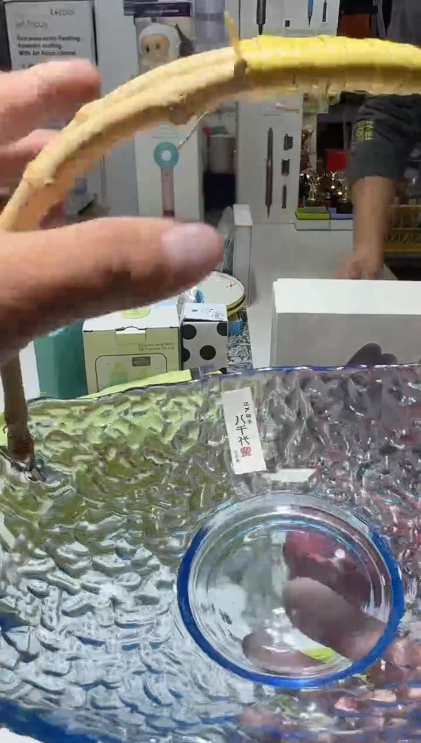 陶正品折扣正品折扣正品折扣@@1