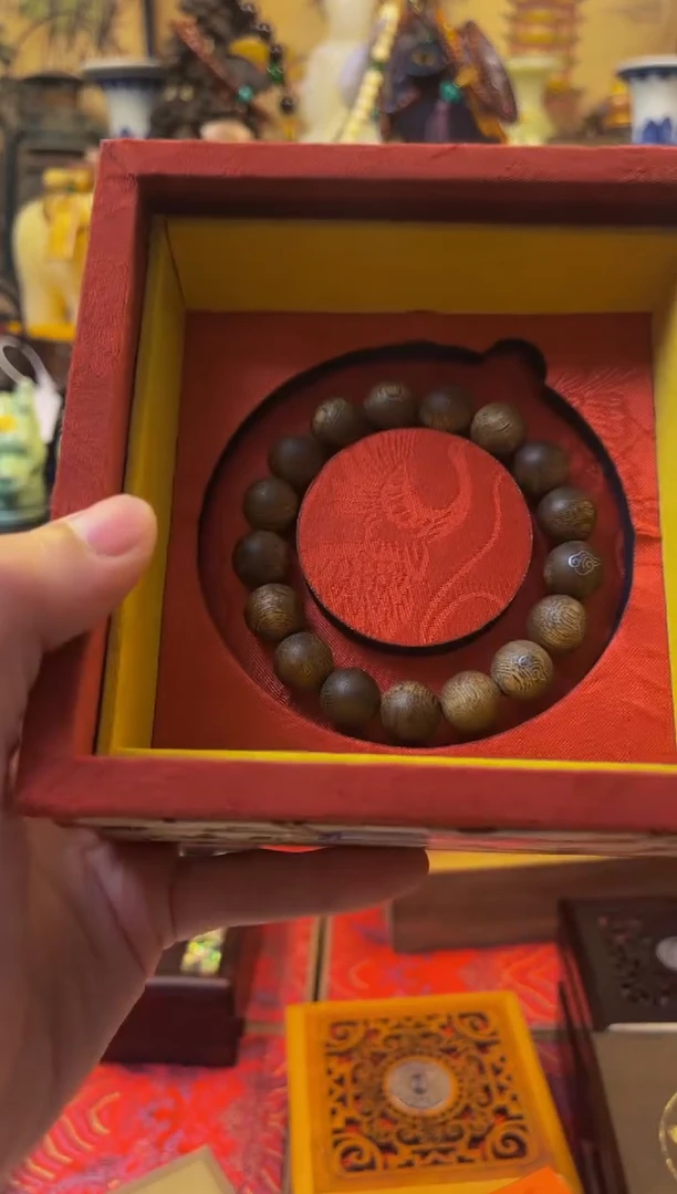 木鳳玉善源商品专属链接