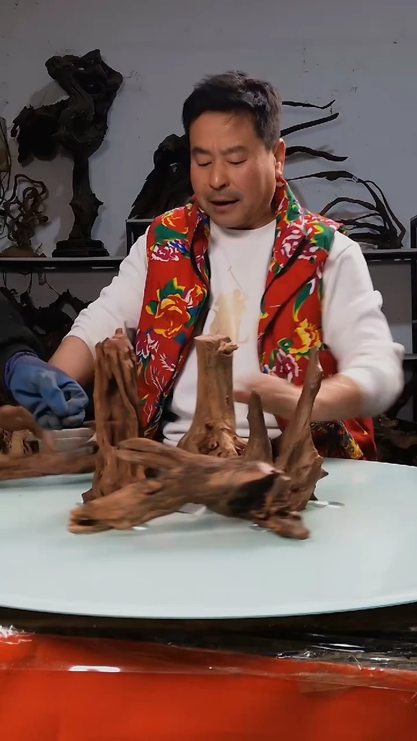 【闪购商品】木196清香阁清香阁清香阁