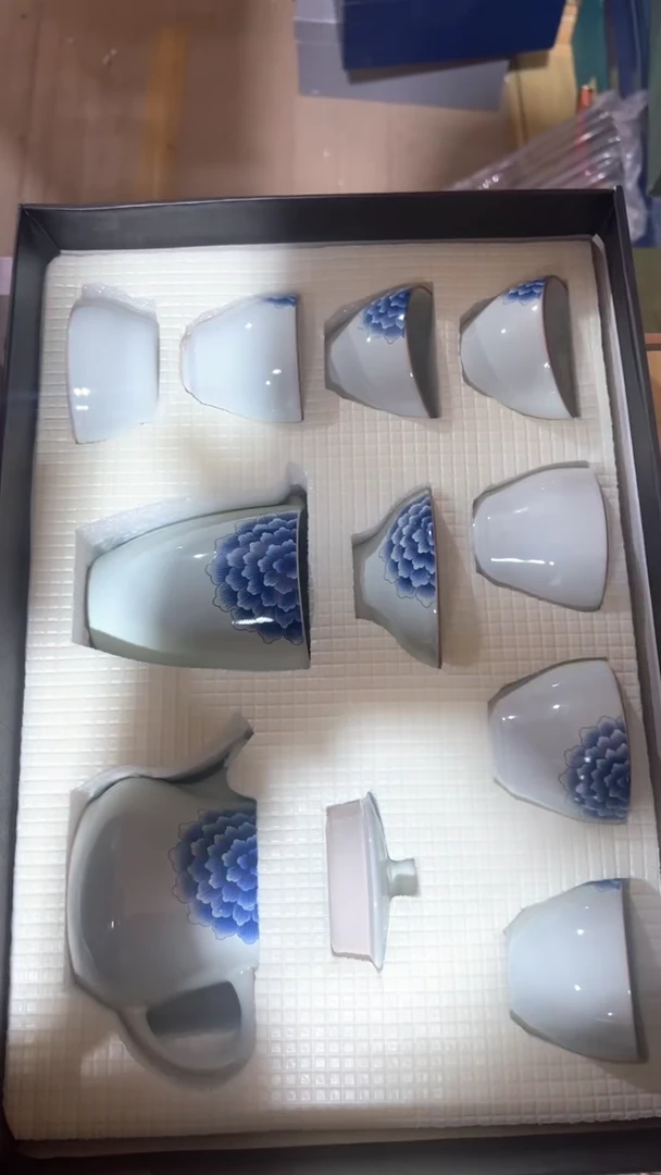 其他其他其他其他其他