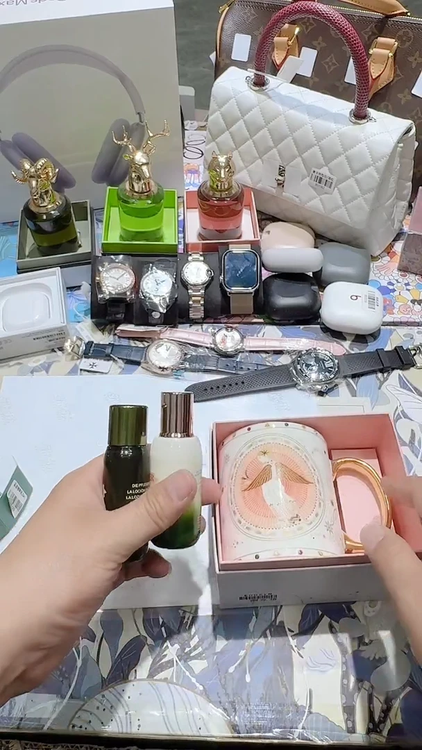 瓷片生活的本意就是开心@@1