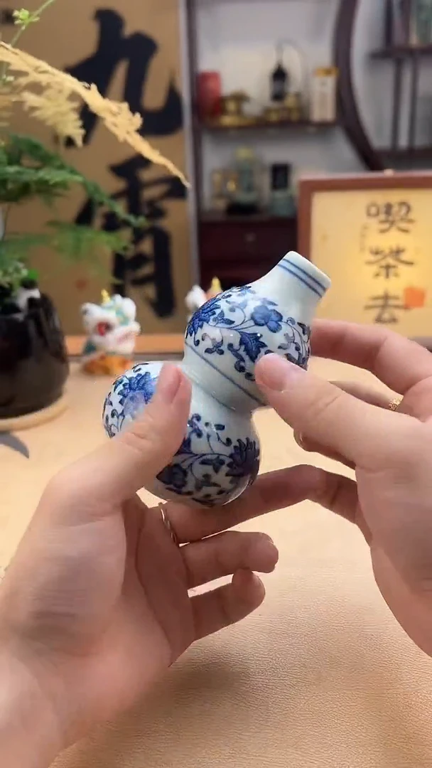 杯其他瓷其他瓷其他瓷其他瓷