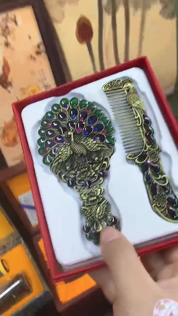 【闪购商品】其他