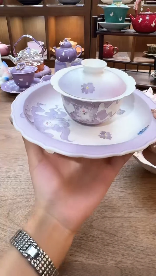 无一心茶具专用链接@@A13338