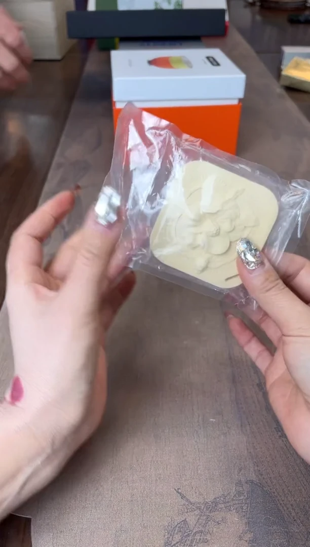 【闪购商品】杯别算了真划算买它@@8P109