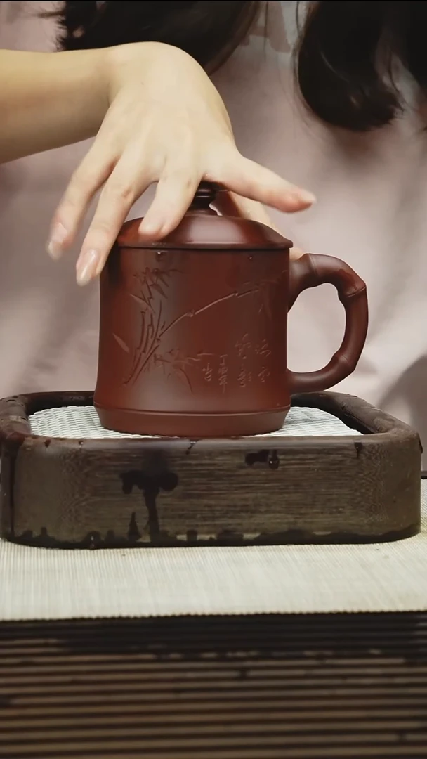 茶壶紫砂1111111