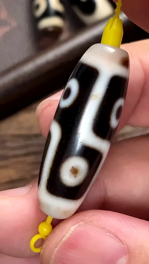 玛瑙/玉髓颈饰未镶嵌5758758