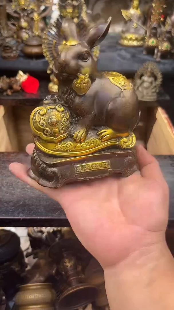 0301李哥专属推荐链接