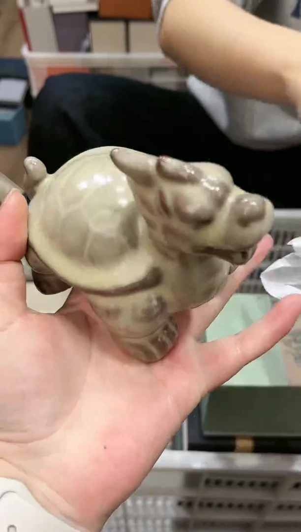 【闪购商品】@@@@@@@@@@@@1416