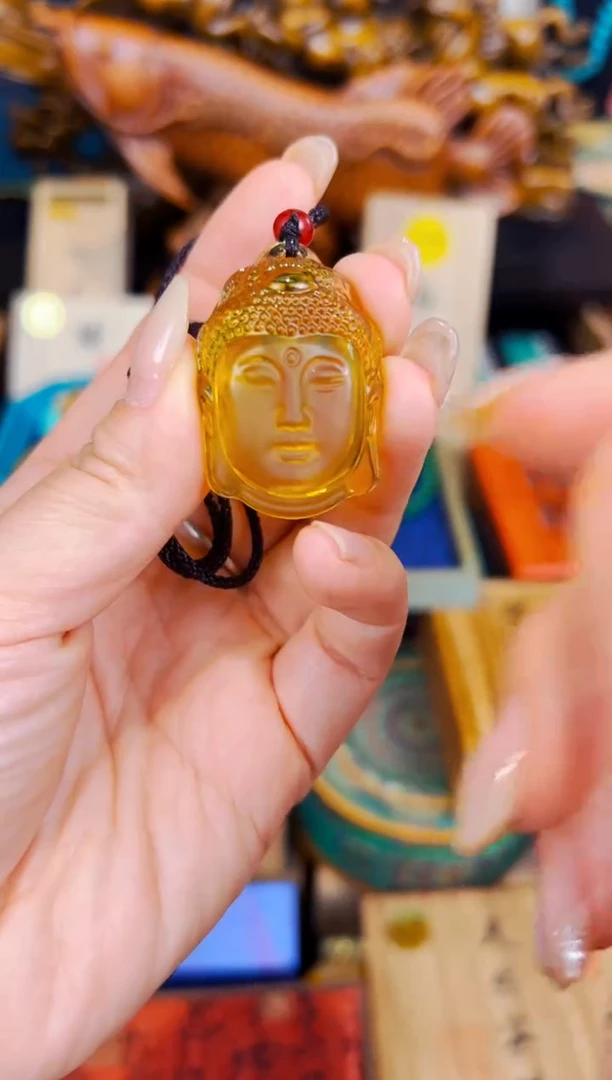 玛瑙/玉髓颈饰未镶嵌兰妹专属高端链接b79