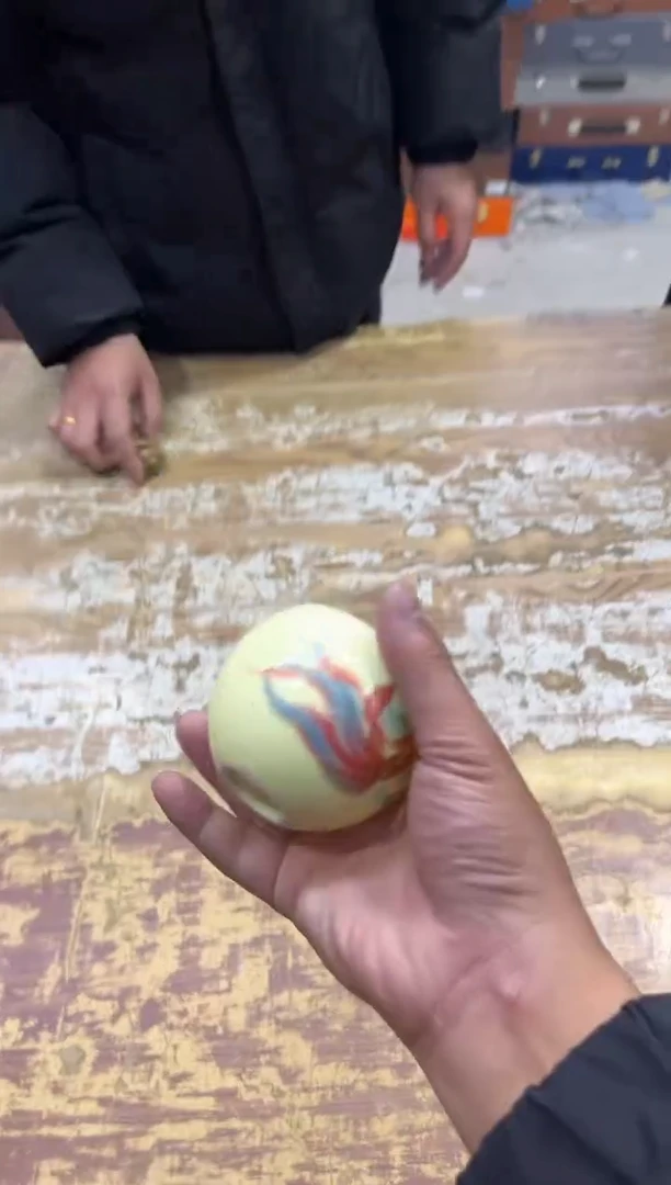 【闪购商品】摆件有仓库清仓随便清