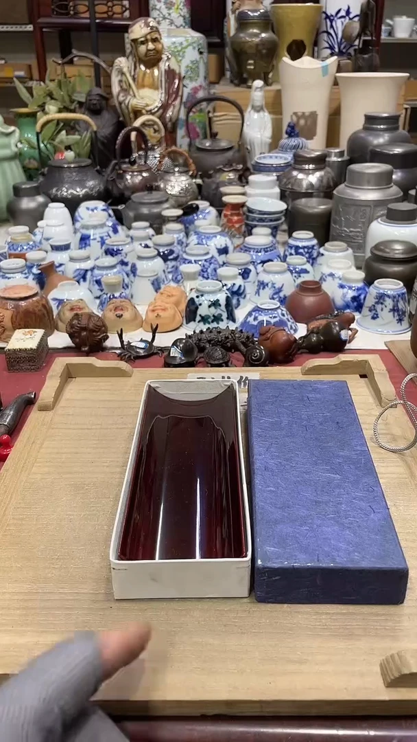 【闪购商品】发发发发发发发发发发发发