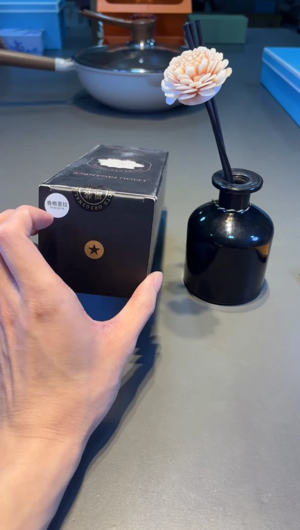 小新全球仓小新全球仓小新全球仓