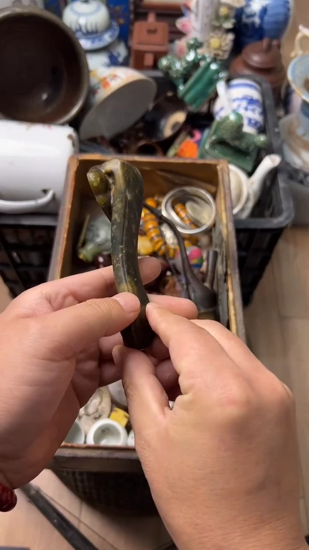 陶瓷大***420251217号