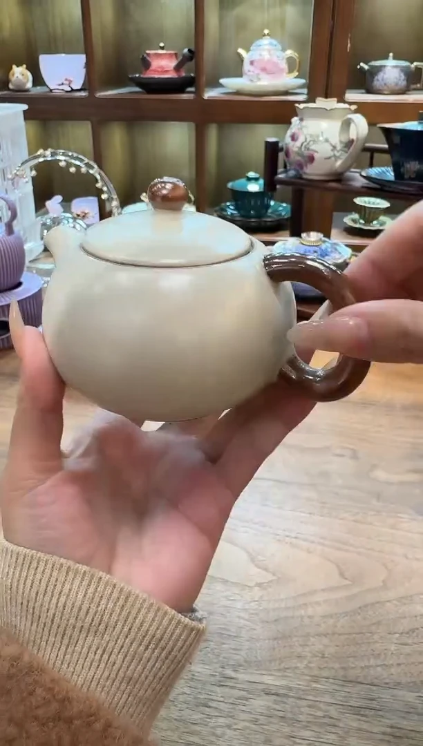 【闪购商品】其他一心茶器专用链接@@s6