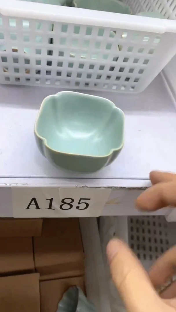 瓷片陶瓷茶具茶器