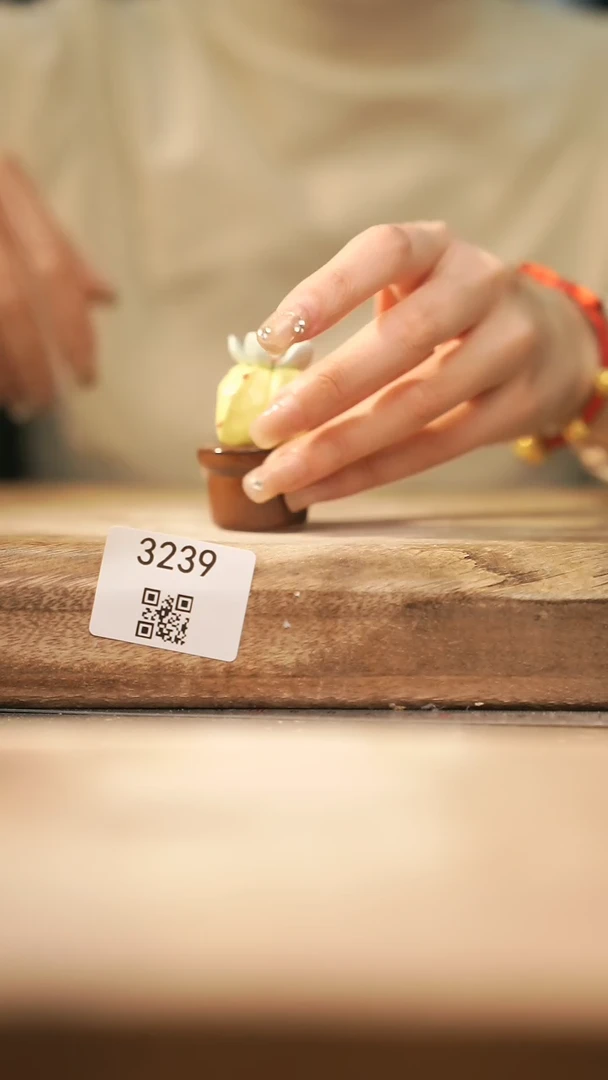 【闪购商品】【落单孤品】福利/杯子@@3239