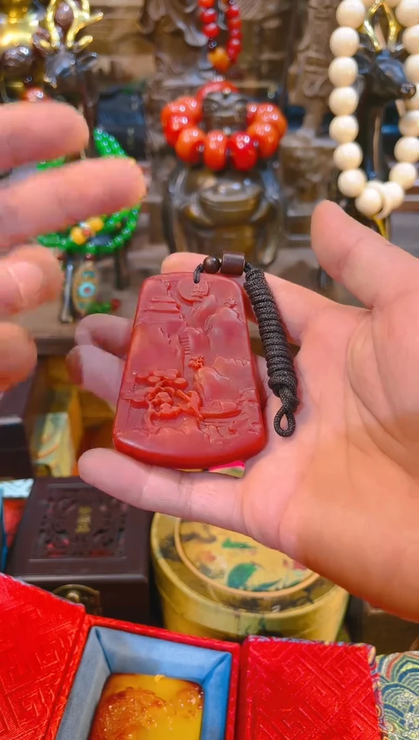 【闪购商品】专属链接便宜出了