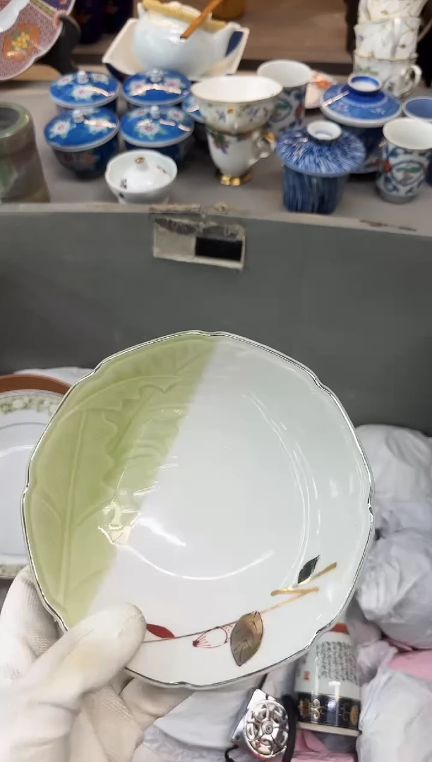 茶盏U****n瓷器瓷器瓷器瓷器