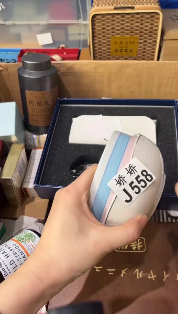 瓷片交****师558 交通驾校黎老师 交通驾校黎老师