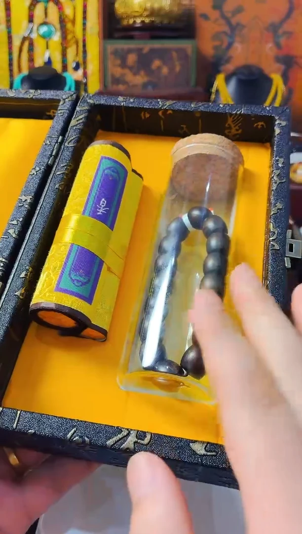 木精品精品精品精品