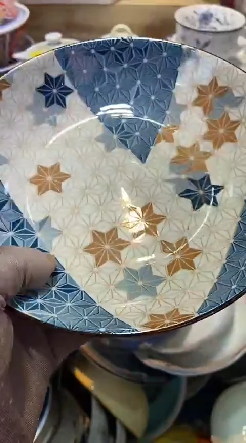 瓷片1111111111111@@1