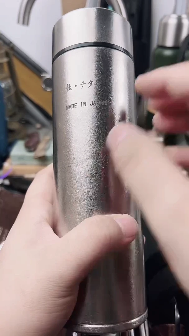 瓷片瓷片东京很热杂货正品保证