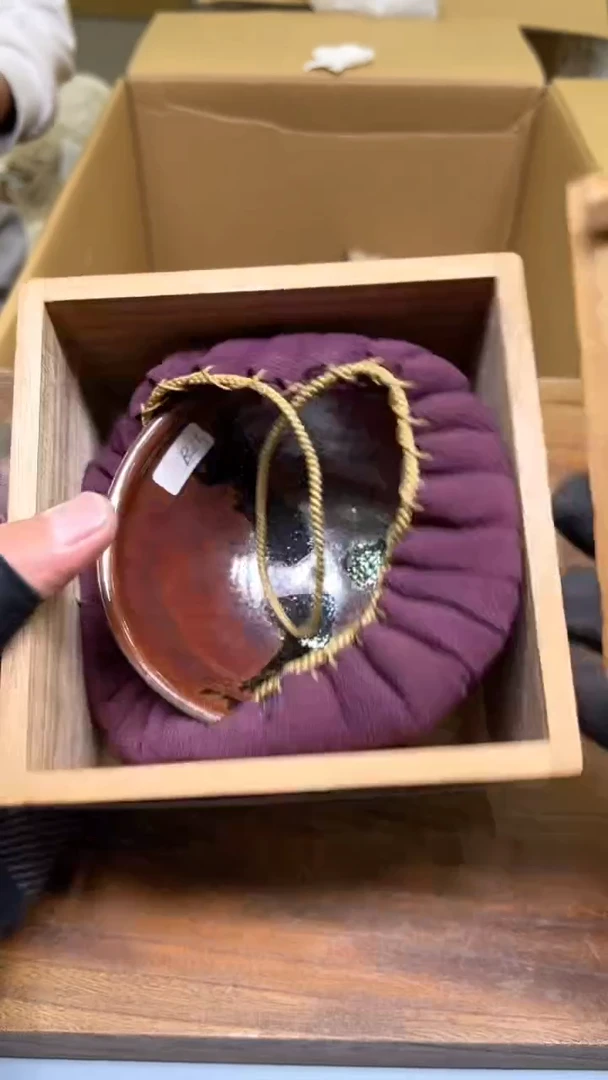 【闪购商品】紫砂公道杯紫砂茶具紫砂茶具