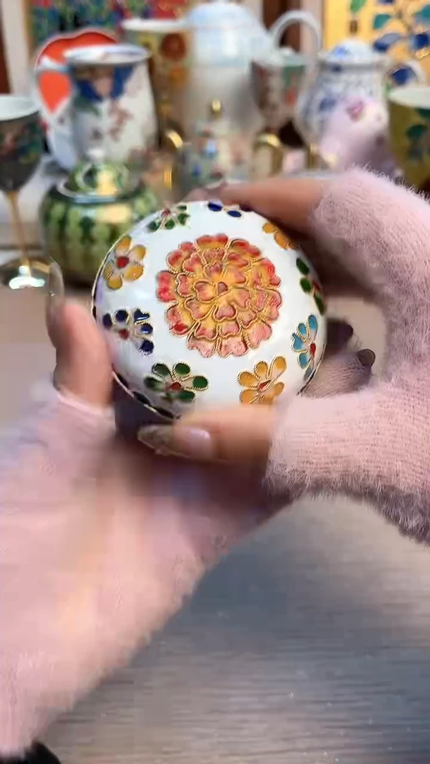 瓷片陶瓷陶瓷陶瓷陶瓷