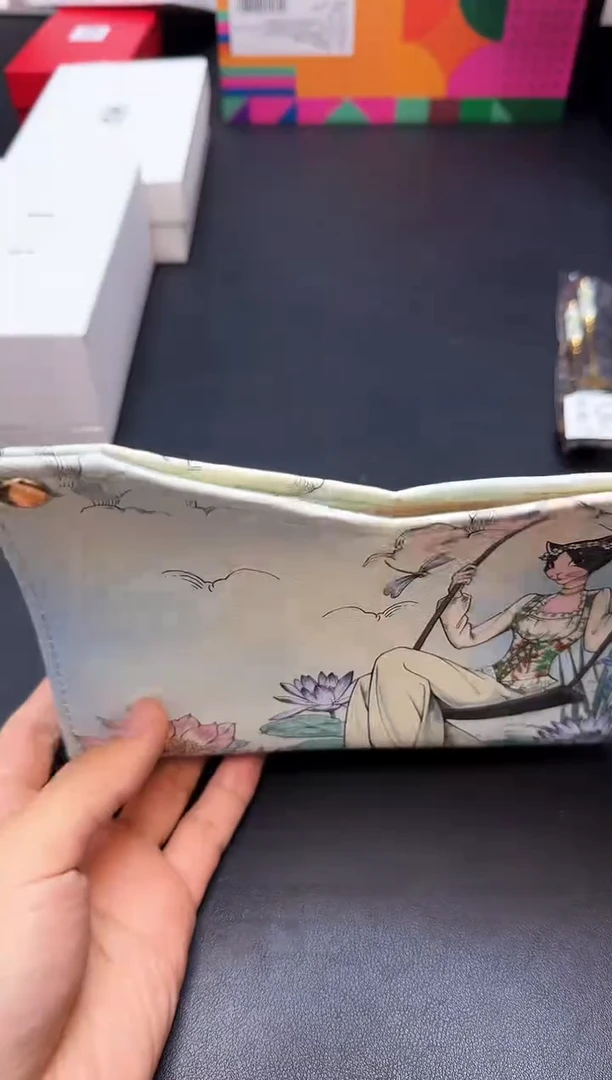 瓷片全新正品一件不留@@8P30