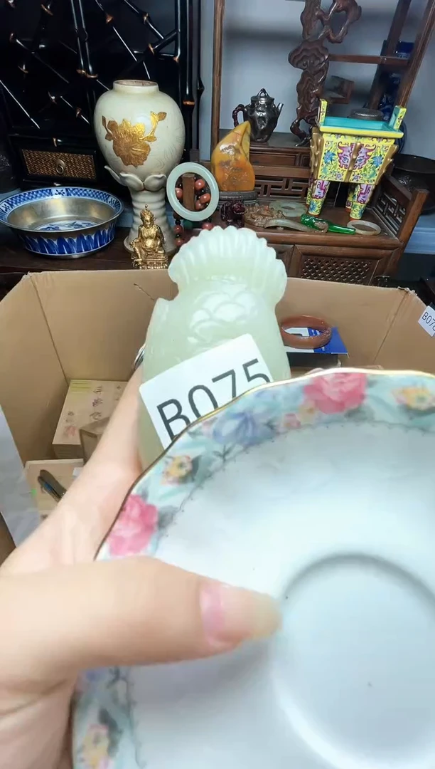 瓷片瓷器瓷器瓷器瓷器瓷器