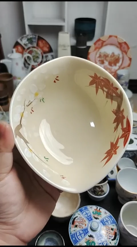 其他紫韵工艺品店满20包邮