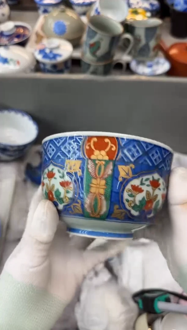 摆件P****g瓷器瓷器瓷器瓷器