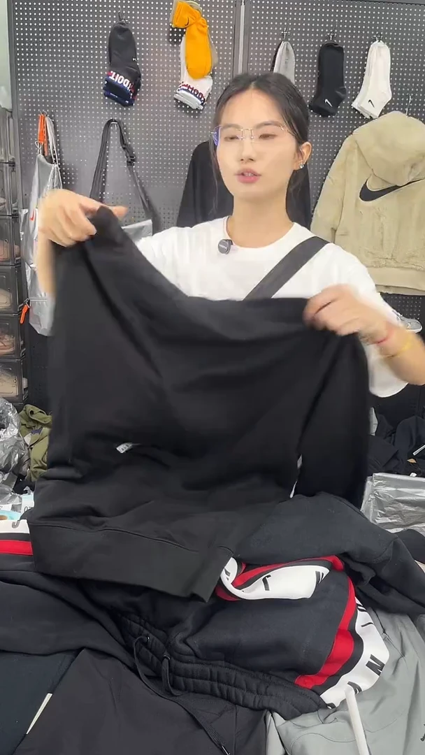 L919编码 瑕疵修复直播间2 过款