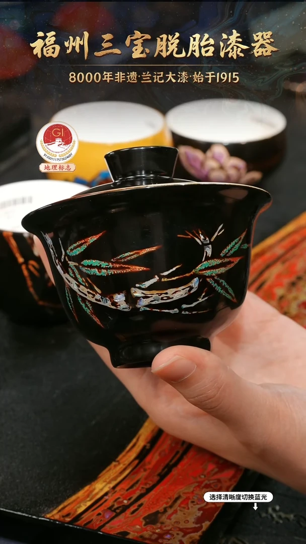 一物一拍 以商品图片为主