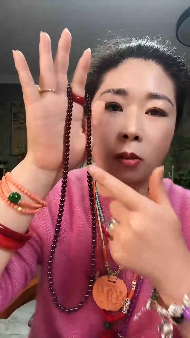 【闪购商品】树脂制品0000000T966