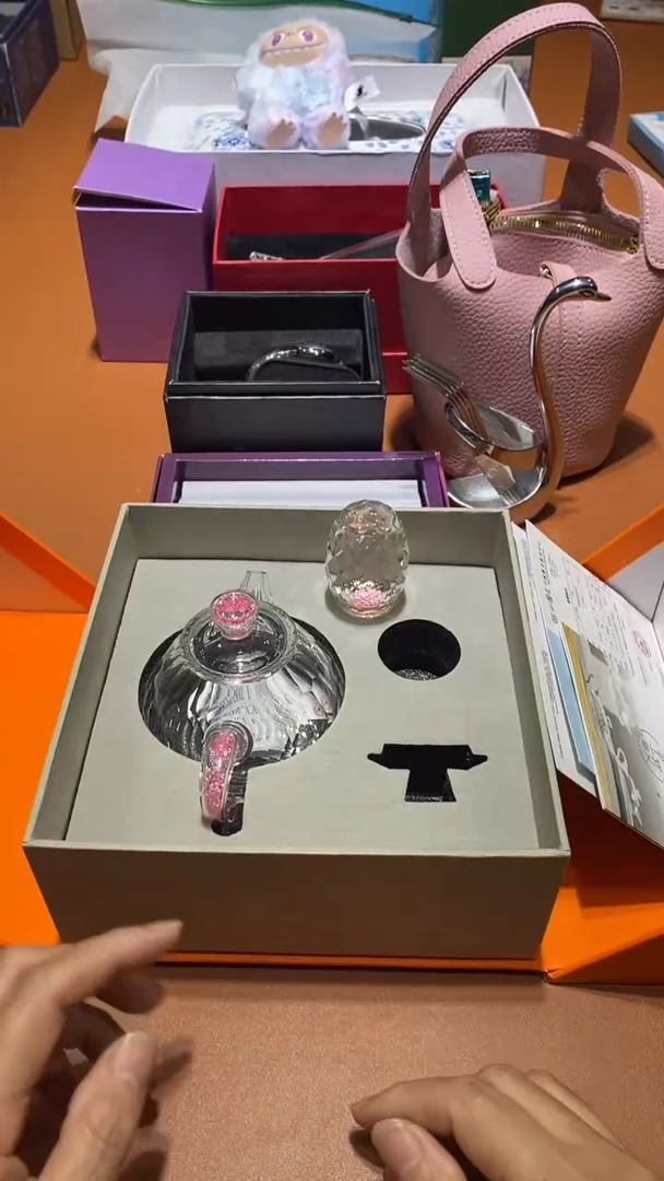瓷片全场正品,一件不留@@1