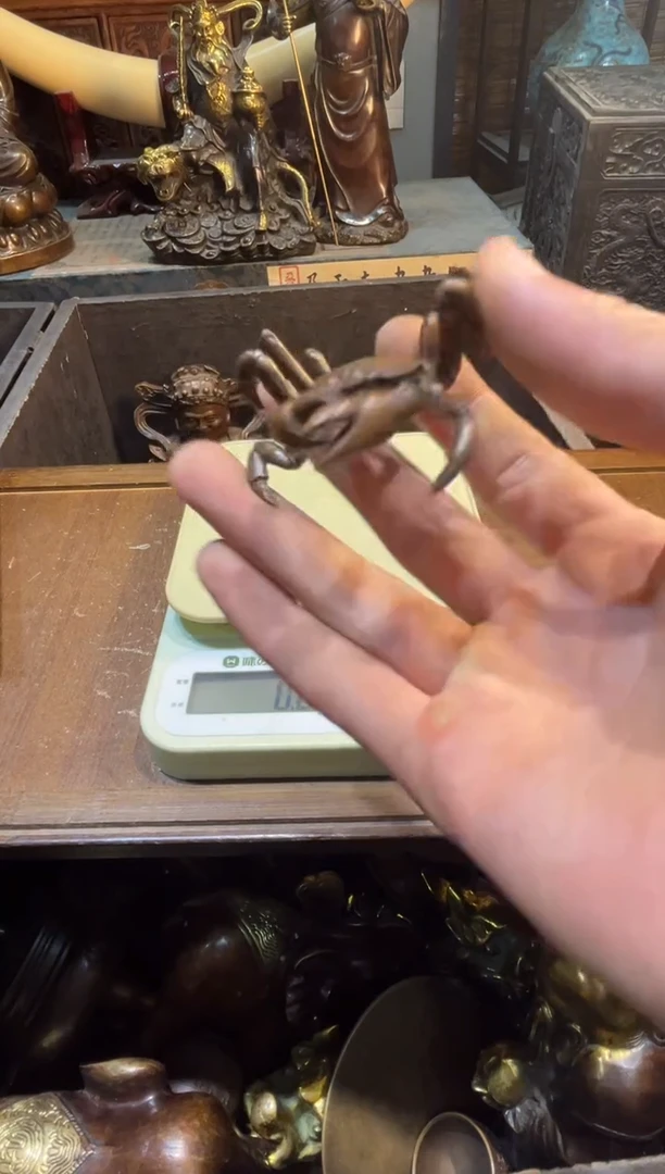 铜铜铜铜铜铜铜铜铜