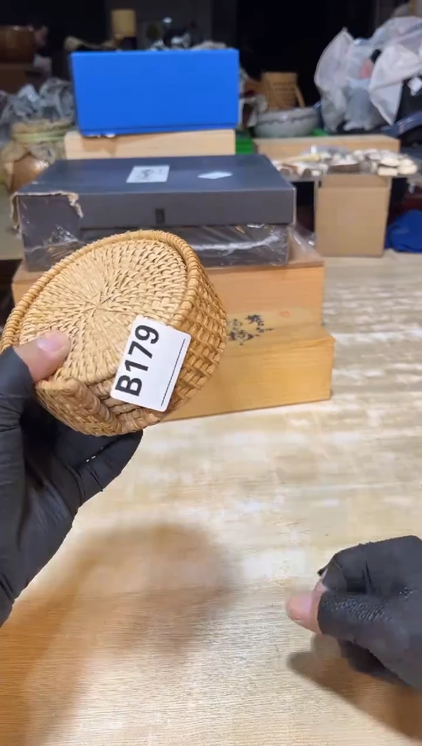 直播定闪哈哈哈哈直播定闪专用链接