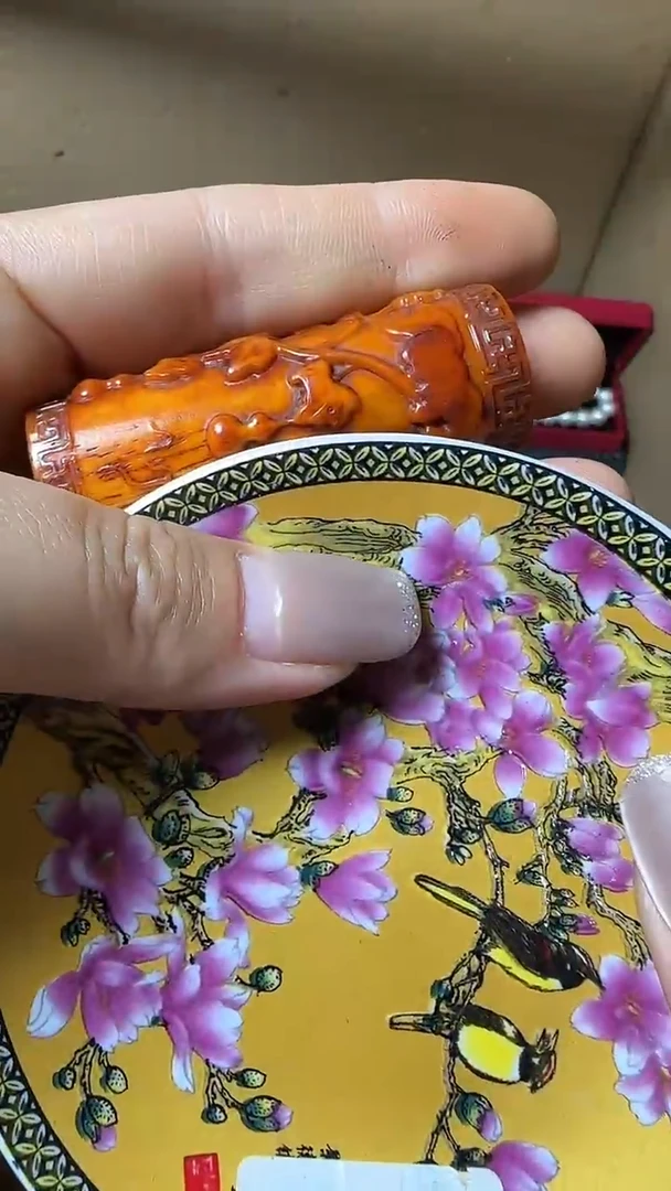 瓷片?****?瓷器瓷器瓷器瓷器瓷器
