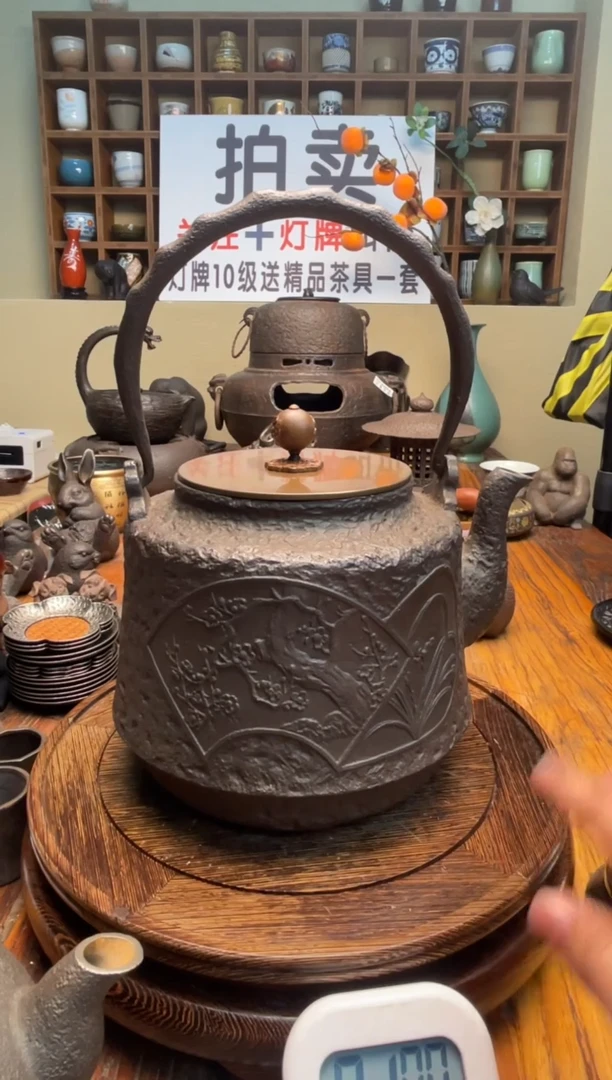 阿*00000000000000
